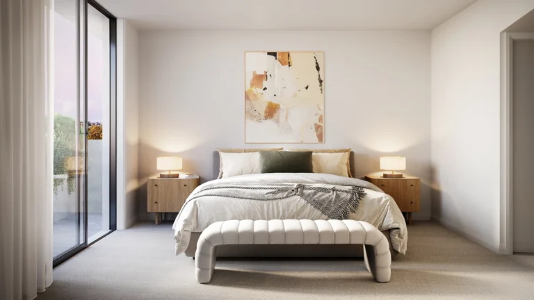 Chermside QLD7 768x432