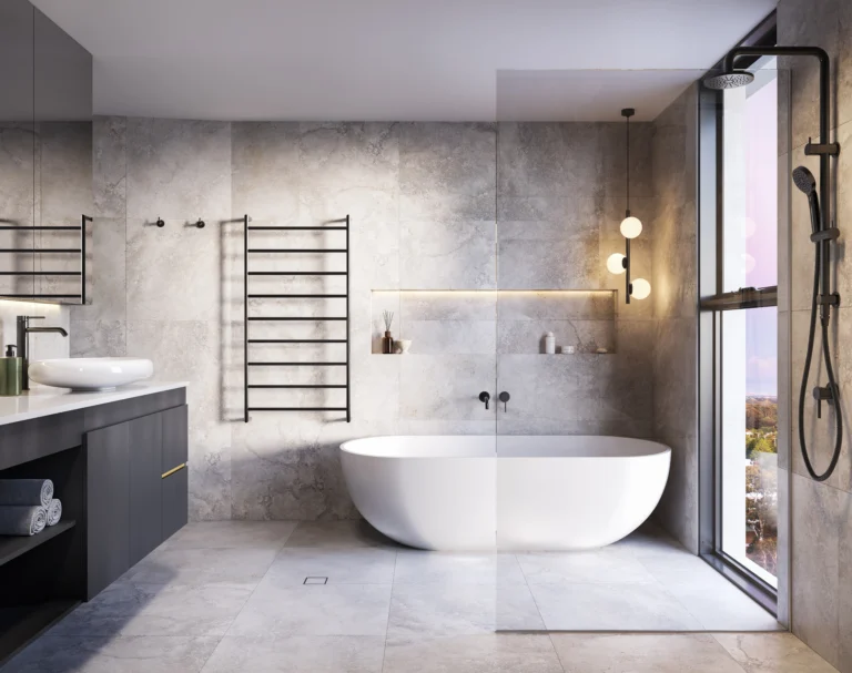 Chermside QLD8 768x607