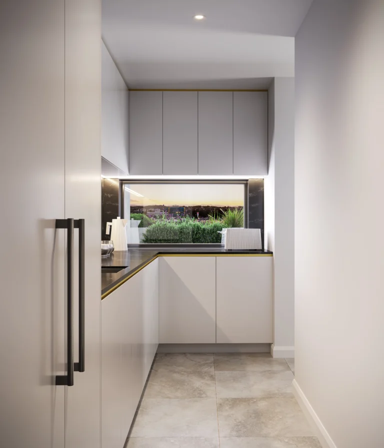 Chermside QLD9 768x894